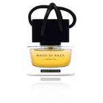 NASO DI RAZA - Than... White - Eau de Parfum 50ml Spray