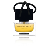 NASO DI RAZA - Than... White - Eau de Parfum 50ml Spray