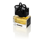 NASO DI RAZA - Than... White - Eau de Parfum 50ml Spray