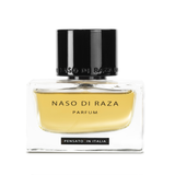 NASO DI RAZA - Cyranó - Eau de Parfum 50ml Spray