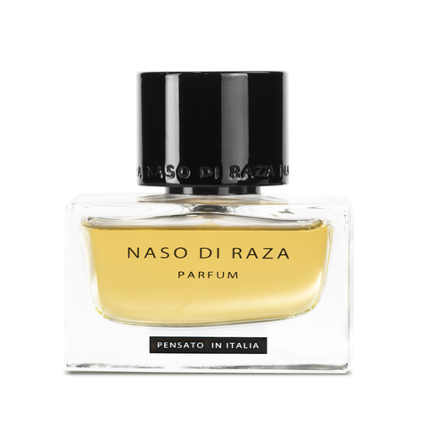 NASO DI RAZA - Cyranó - Eau de Parfum 50ml Spray