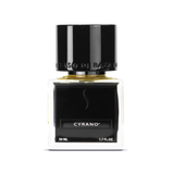 NASO DI RAZA - Cyranó - Eau de Parfum 50ml Spray
