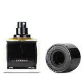 NASO DI RAZA - Cyranó - Eau de Parfum 50ml Spray