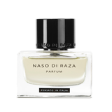 NASO DI RAZA - Cher Têtu - Eau de Parfum 50ml Spray