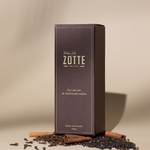 VAN DE ZOTTE - Mills - Reed Diffuser 100ml