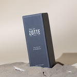 VAN DE ZOTTE - Wad - Reed Diffuser 100ml