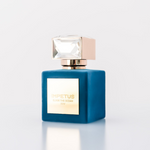 ELIXIRS OF THE WORLD - Impetus - Extrait de Parfum 50ml Spray