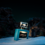 ELIXIRS OF THE WORLD - Impetus - Extrait de Parfum 50ml Spray