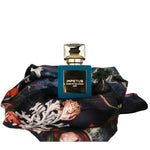 ELIXIRS OF THE WORLD - Impetus - Extrait de Parfum 50ml Spray