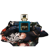 ELIXIRS OF THE WORLD - Impetus - Extrait de Parfum 50ml Spray