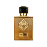 AQUILARIA LUMINOIR - Creme de la Creme - Parfum Extrait 100ml Spray