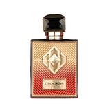 AQUILARIA LUMINOIR - Cerca Trova - Parfum Extrait 100ml Spray