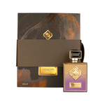 AQUILARIA LUMINOIR - Oudxcite - Parfum Extrait 100ml Spray