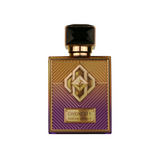 AQUILARIA LUMINOIR - Oudxcite - Parfum Extrait 100ml Spray
