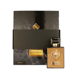 AQUILARIA LUMINOIR - Oud me over you - Parfum Extrait 100ml Spray