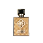 AQUILARIA LUMINOIR - Oud me over you - Parfum Extrait 100ml Spray