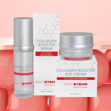 2. Advent Collagen Bundle