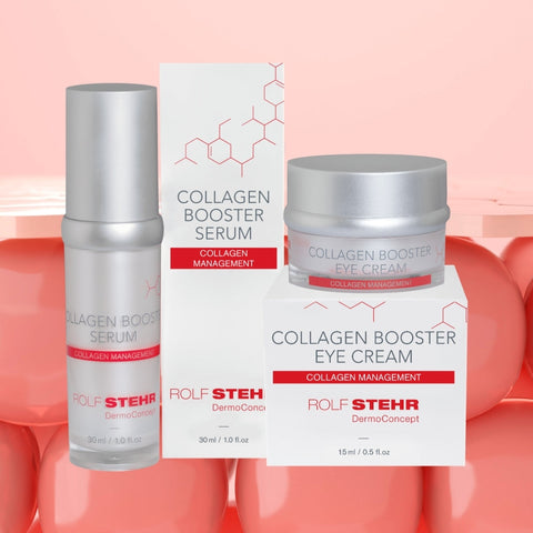 2. Advent Collagen Bundle