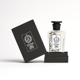 FARMACIA SS. ANNUNZIATA - Accordo Marino - Eau de Parfum 100ml Spray