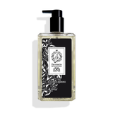 FARMACIA SS. ANNUNZIATA - Accordo Marino - Shower Gel 500ml