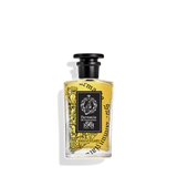 FARMACIA SS. ANNUNZIATA - Anniversary - Parfum 100ml Spray