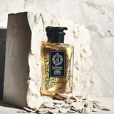 FARMACIA SS. ANNUNZIATA - Anniversary - Parfum 100ml Spray