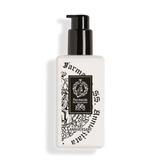 FARMACIA SS. ANNUNZIATA - Anniversary - Body Lotion 250ml