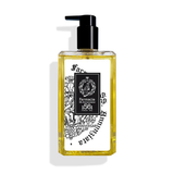 FARMACIA SS. ANNUNZIATA - Anniversary - Shower Gel 500ml
