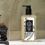 FARMACIA SS. ANNUNZIATA - Anniversary - Shower Gel 500ml