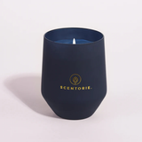 SCENTORIE. - Clean Fragrance Candle - Bali Vibes 300gr.