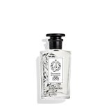 FARMACIA SS. ANNUNZIATA - Bergamundi - Eau de Parfum 100ml Spray