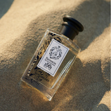 FARMACIA SS. ANNUNZIATA - Bergamundi - Eau de Parfum 100ml Spray