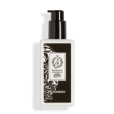 FARMACIA SS. ANNUNZIATA - Bergamundi - Body Lotion 250ml