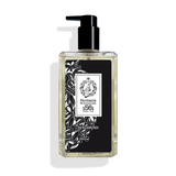 FARMACIA SS. ANNUNZIATA - Bergamundi - Shower Gel 500ml