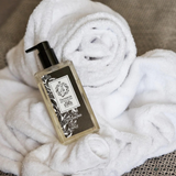 FARMACIA SS. ANNUNZIATA - Bergamundi - Shower Gel 500ml
