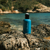 OSCAR EMIL - Blue Sunset - Eau de Parfum 100ml Spray