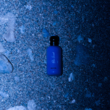 OSCAR EMIL - Blue Sunset - Eau de Parfum 100ml Spray