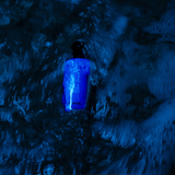 OSCAR EMIL - Blue Sunset - Eau de Parfum 100ml Spray