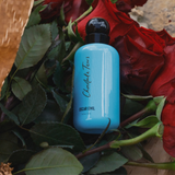 OSCAR EMIL - Chocolate Tears - Eau de Parfum 100ml Spray