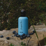 OSCAR EMIL - Chocolate Tears - Eau de Parfum 100ml Spray