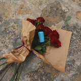 OSCAR EMIL - Chocolate Tears - Eau de Parfum 100ml Spray