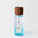 JIJIDE - Cin Fan - Eau de Parfum 50ml Spray