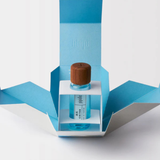 JIJIDE - Cin Fan - Eau de Parfum 50ml Spray