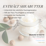 RS DermoConcept - Dehydrated Skin - Intelligent Hydration Cream Mask 100ml