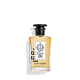 FARMACIA SS. ANNUNZIATA - Cuoio Toscano - Eau de Parfum 100ml Spray