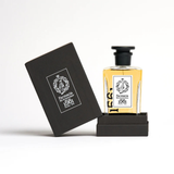 FARMACIA SS. ANNUNZIATA - Cuoio Toscano - Eau de Parfum 100ml Spray