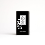 FARMACIA SS. ANNUNZIATA - Cuoio Toscano - Eau de Parfum 100ml Spray