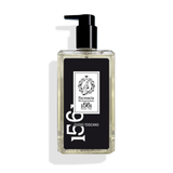 FARMACIA SS. ANNUNZIATA - Cuoio Toscano - Shower Gel 500ml