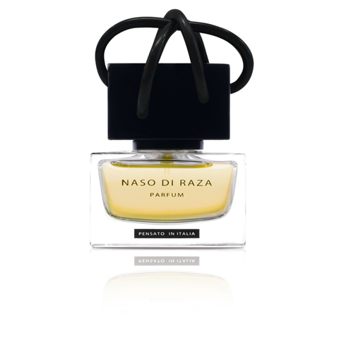 NASO DI RAZA - Cyranó - Eau de Parfum 50ml Spray