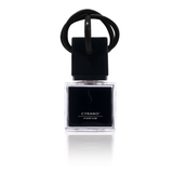 NASO DI RAZA - Cyranó - Eau de Parfum 50ml Spray
